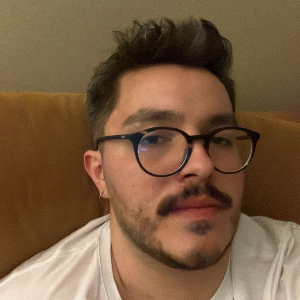 furkan