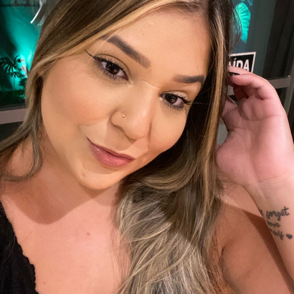 bea 