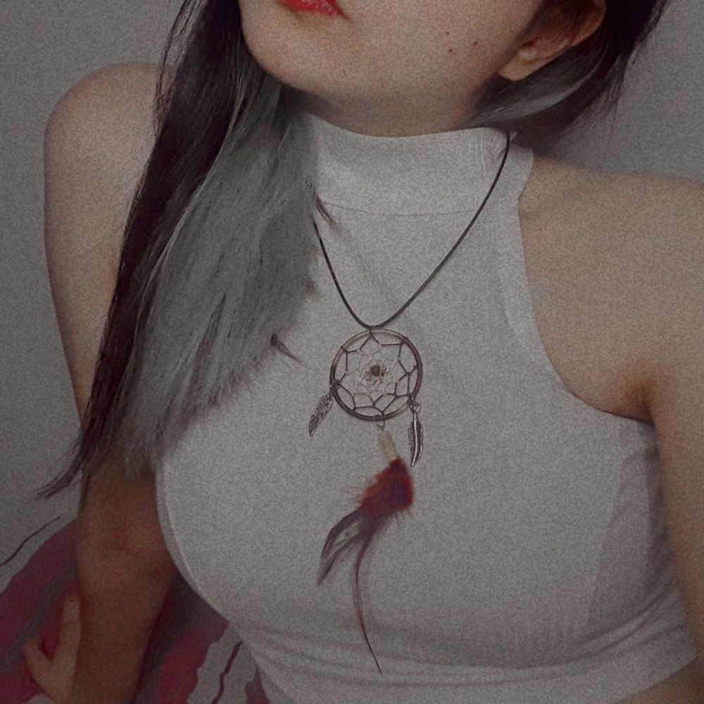 Yumi