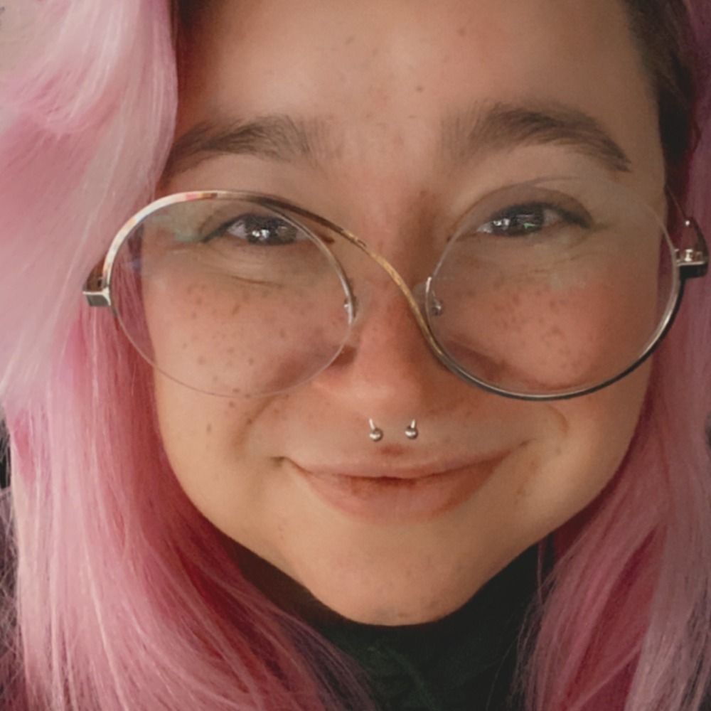 Franka