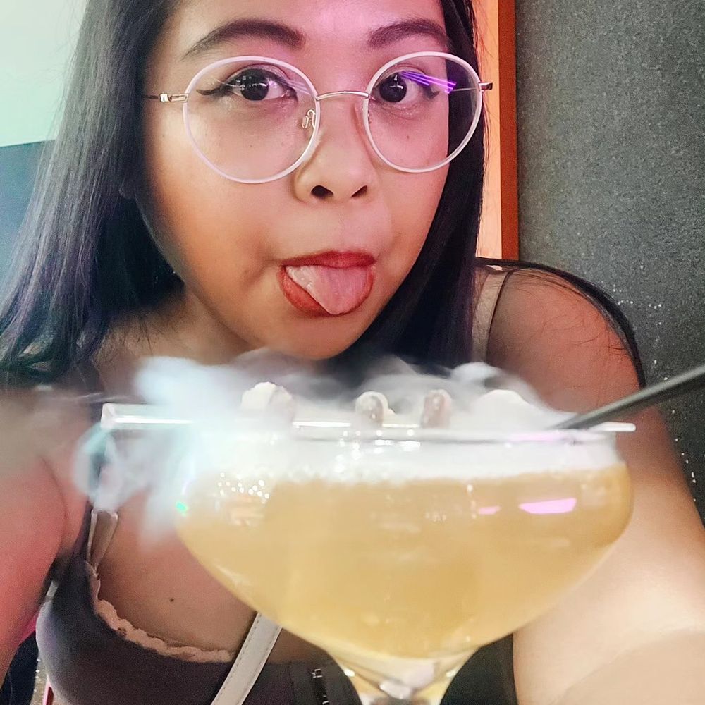 Janiece
