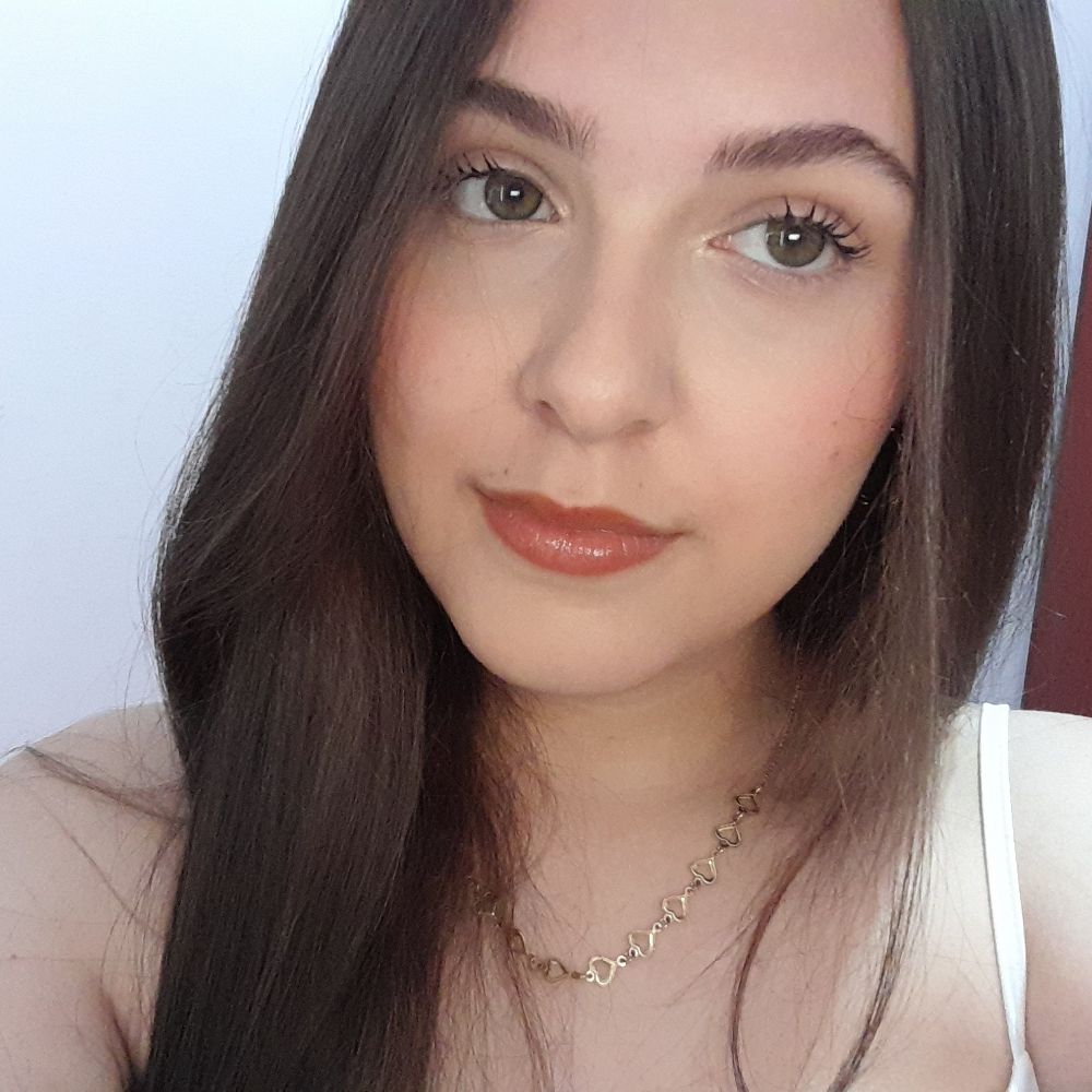 lidia cristina 
