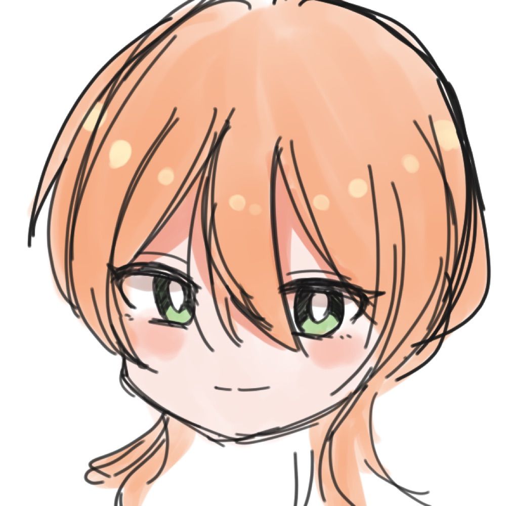 はりすけ