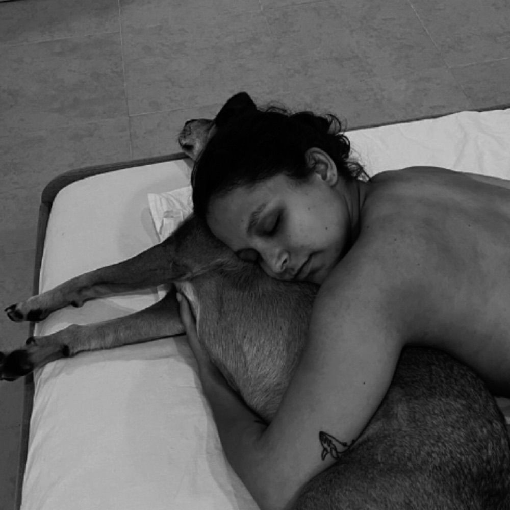 skyelentiya ||🏁🐍