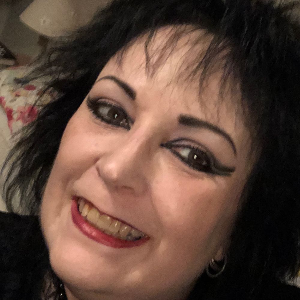 Jacqui Davies