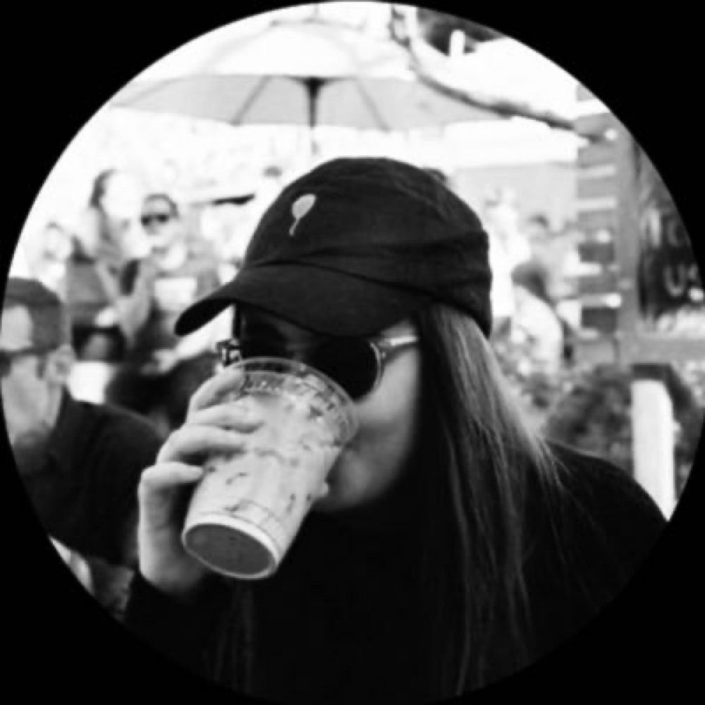 Ashley / Ashely / Ashe / Bitch