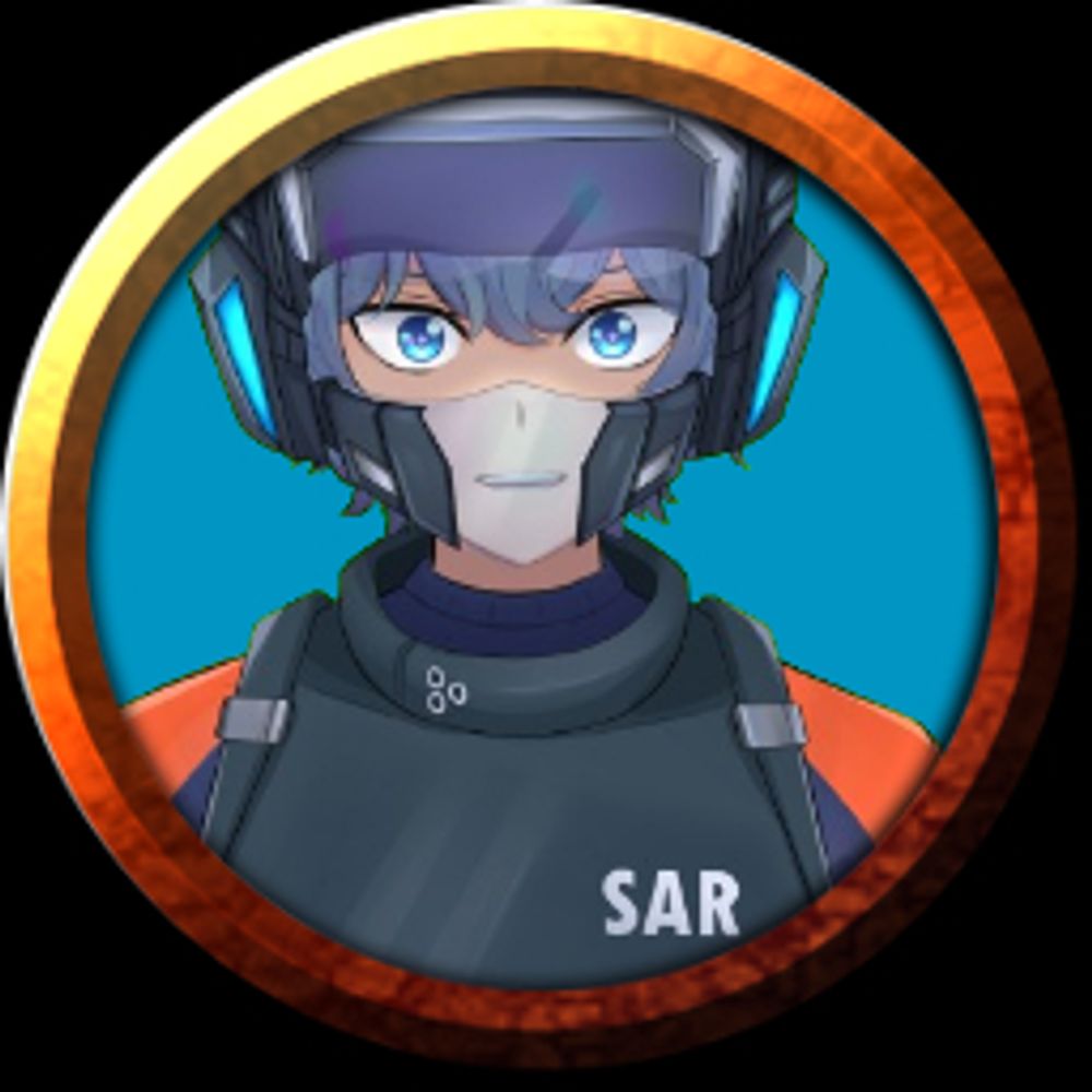 Sansivera_cyan