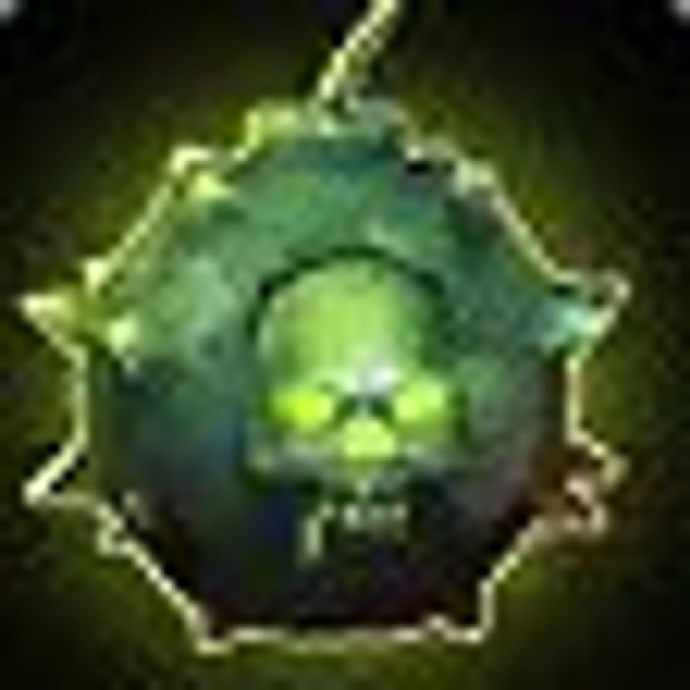 Argent Dawn.jpeg
