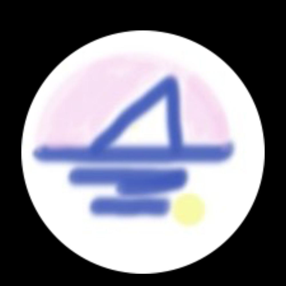 なつめ
