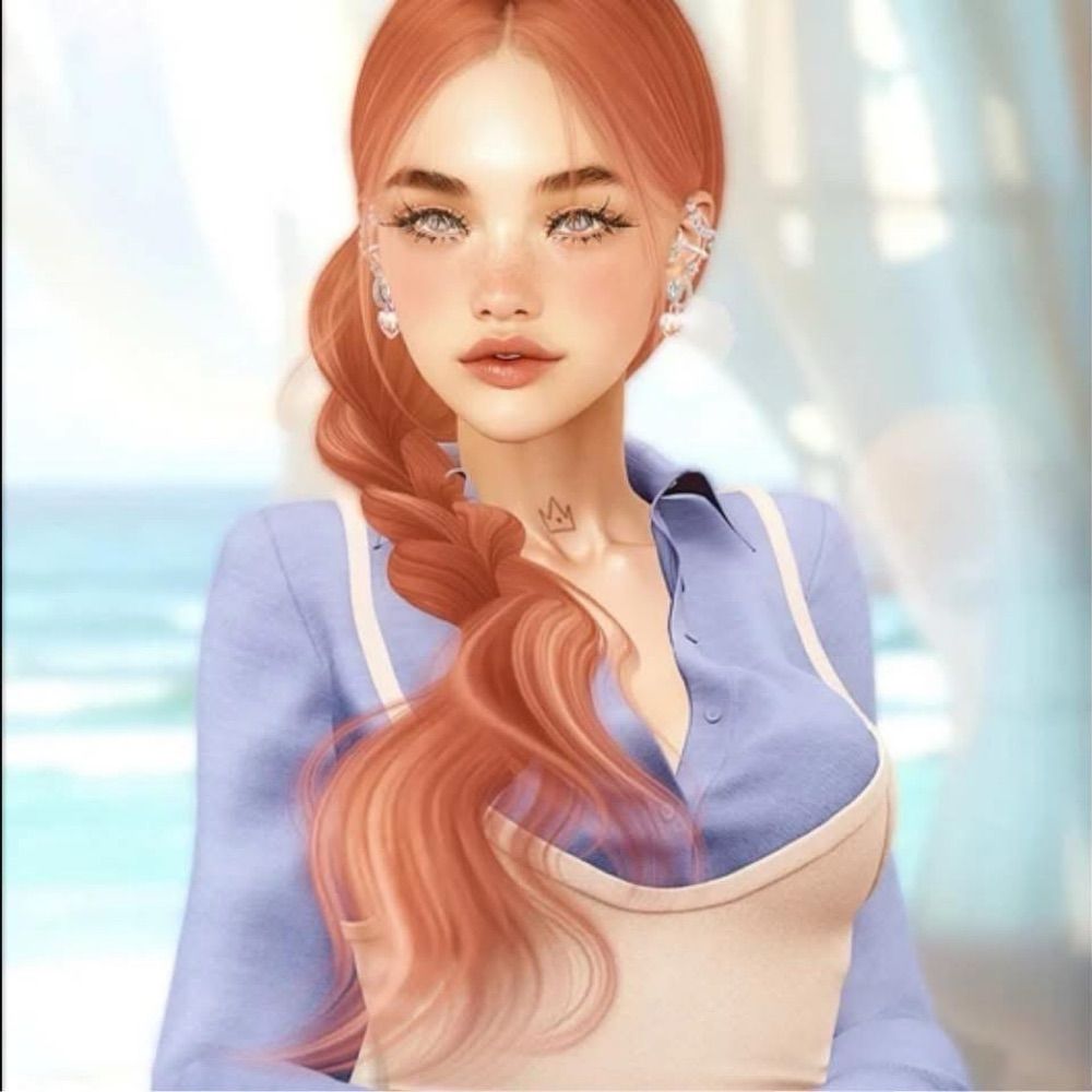 Teagan Tunwarm