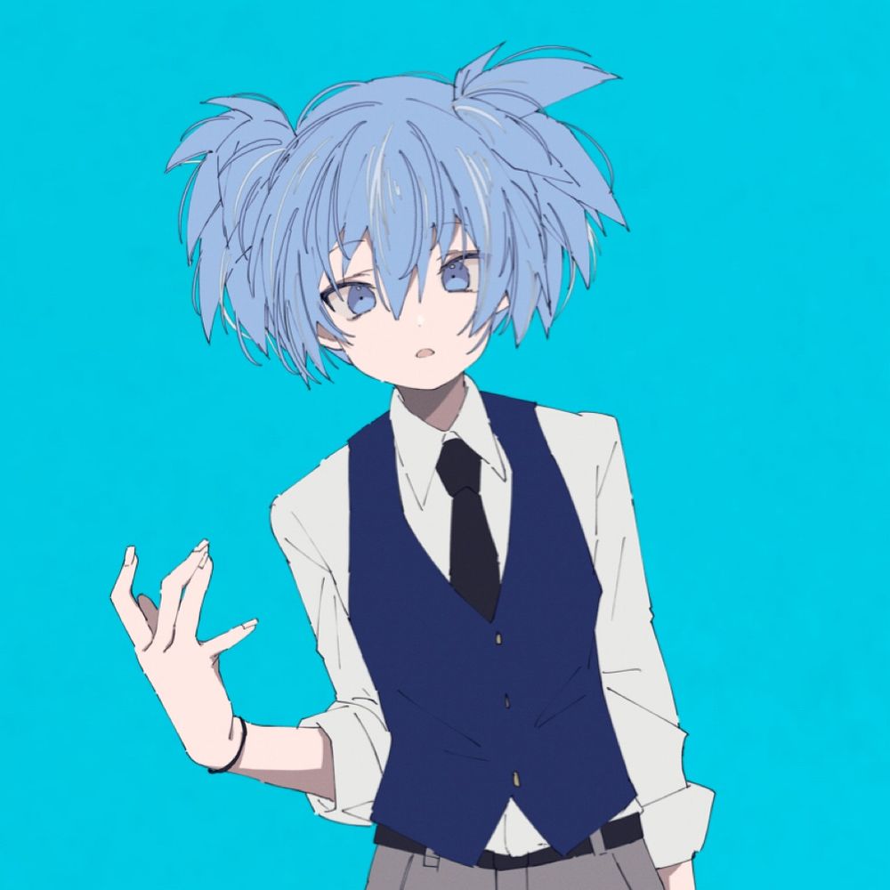 つらんに