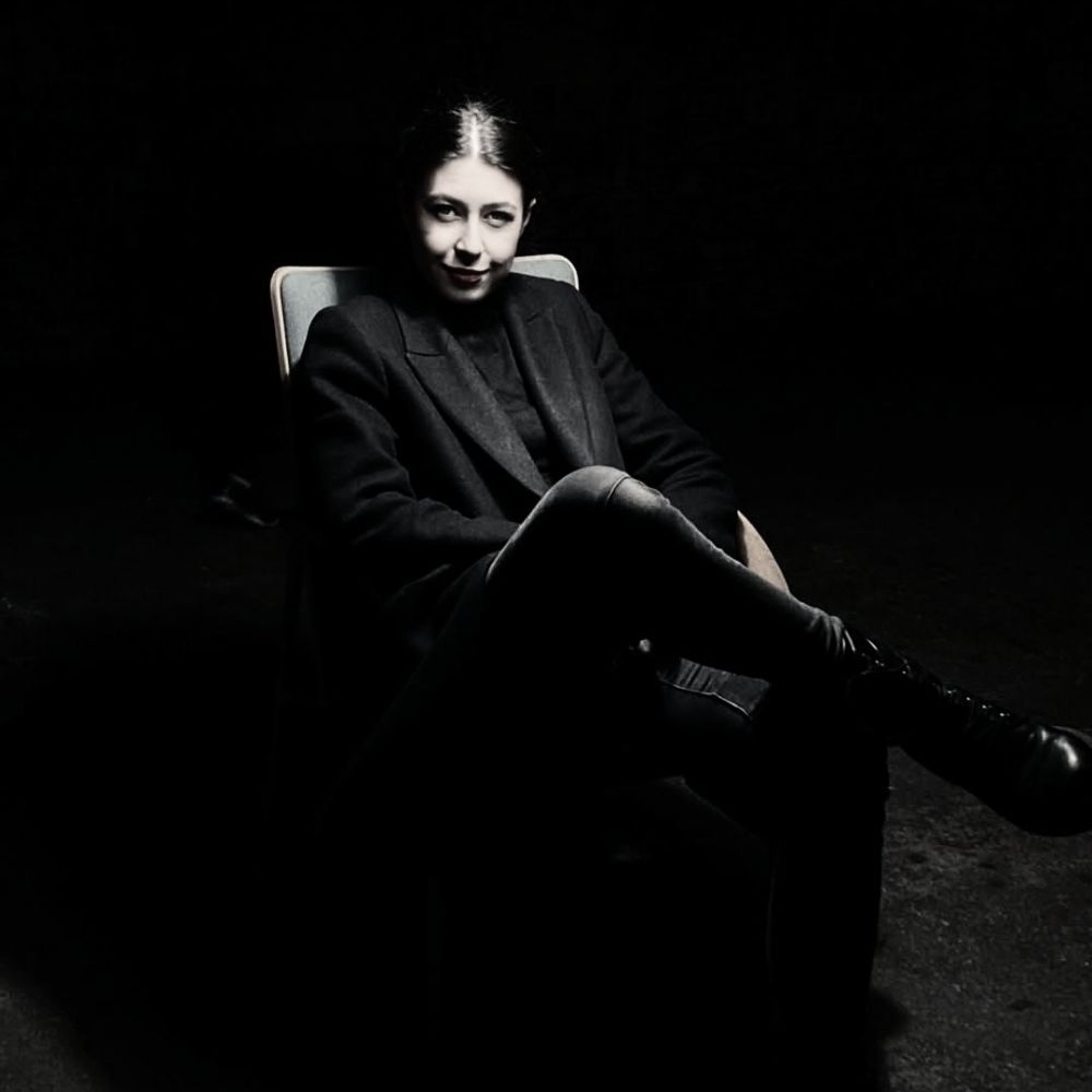 Karo Kratochwil