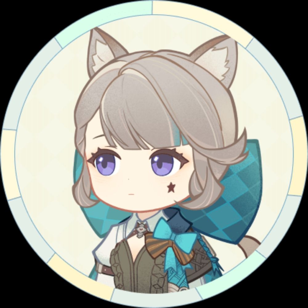 GhostCat_