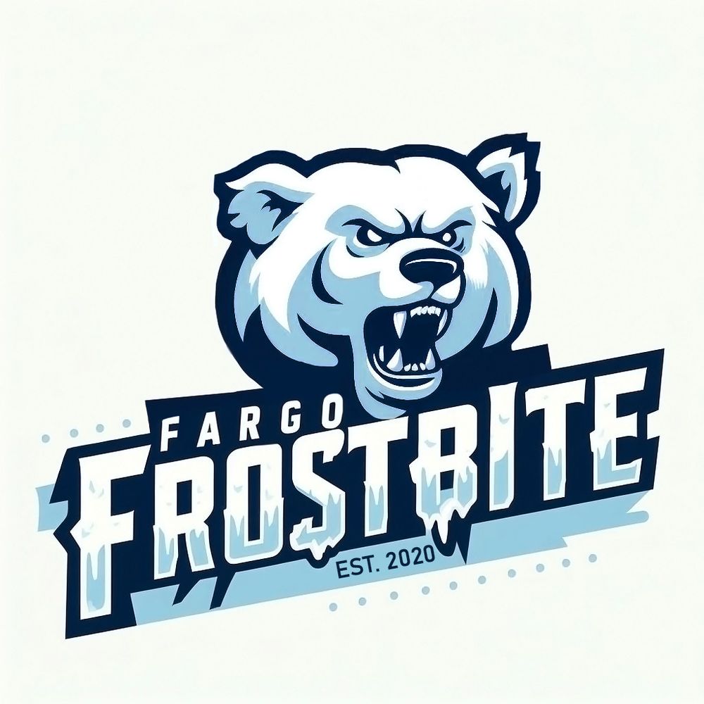 Fargo Frostbite
