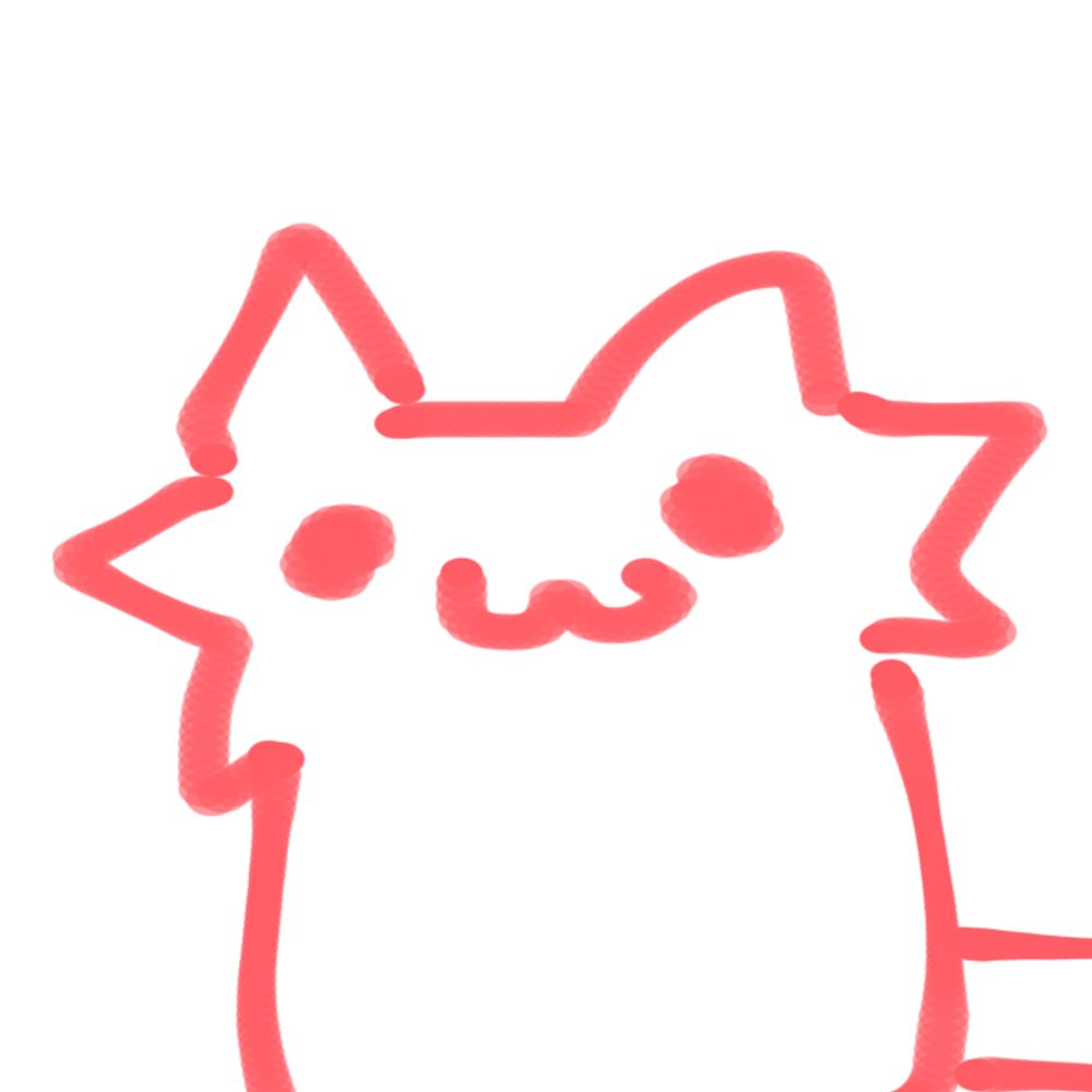 catfroots