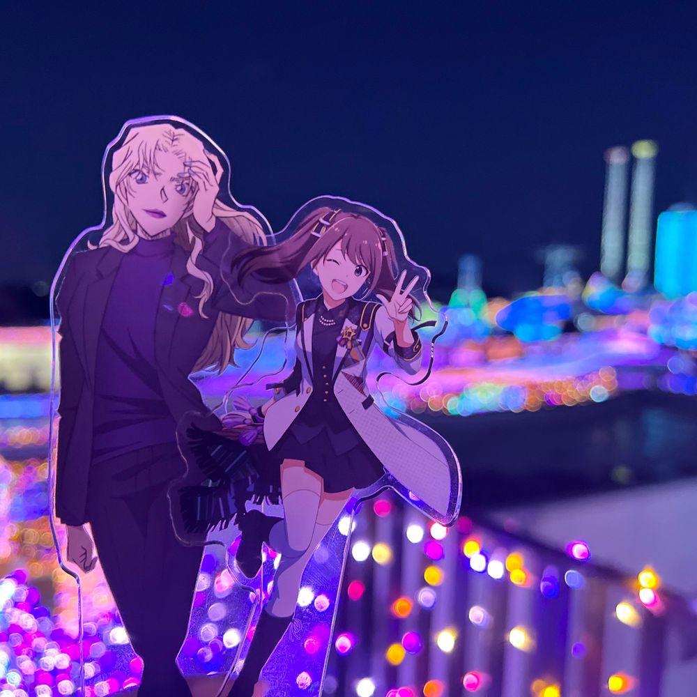 ま 納 言