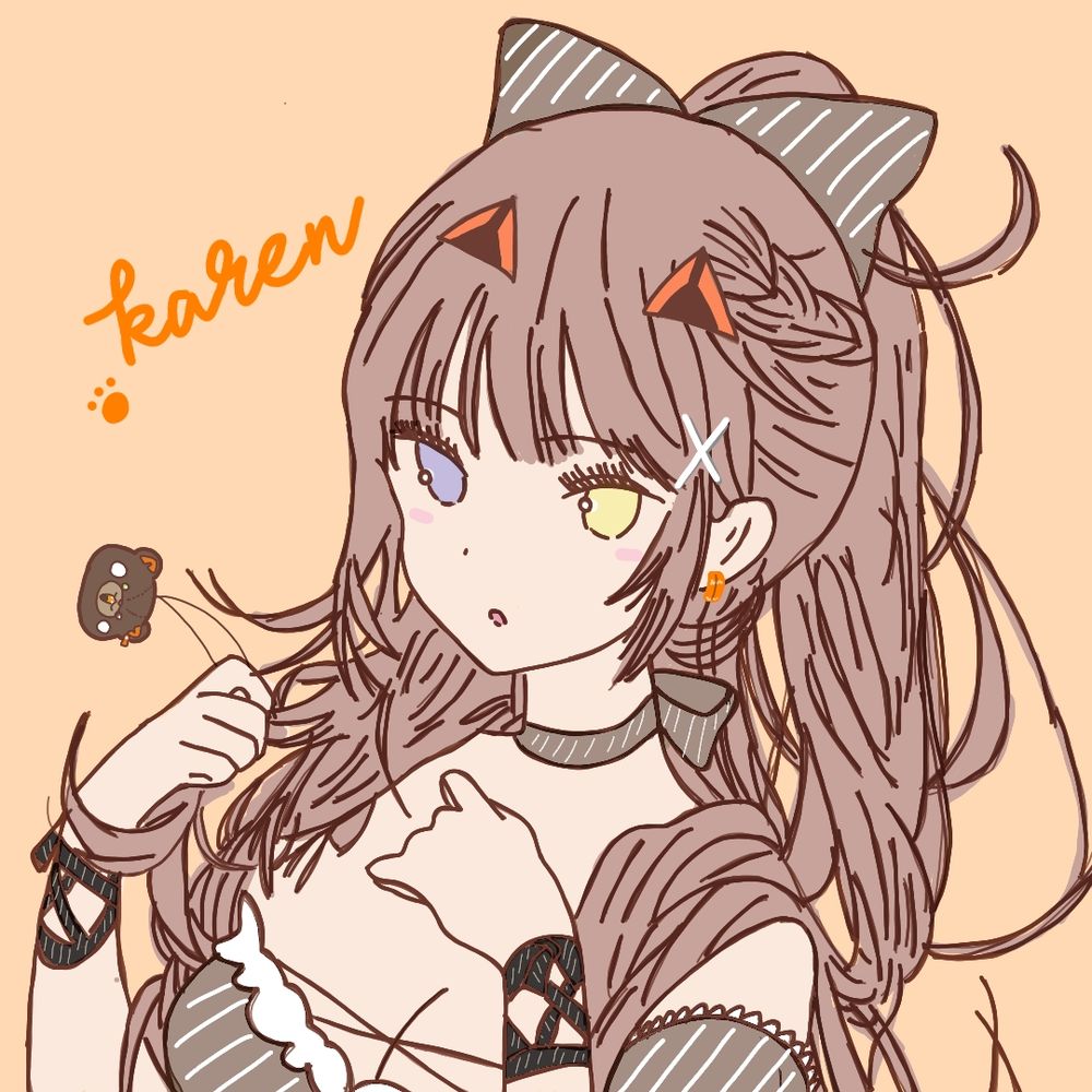 Karen_98