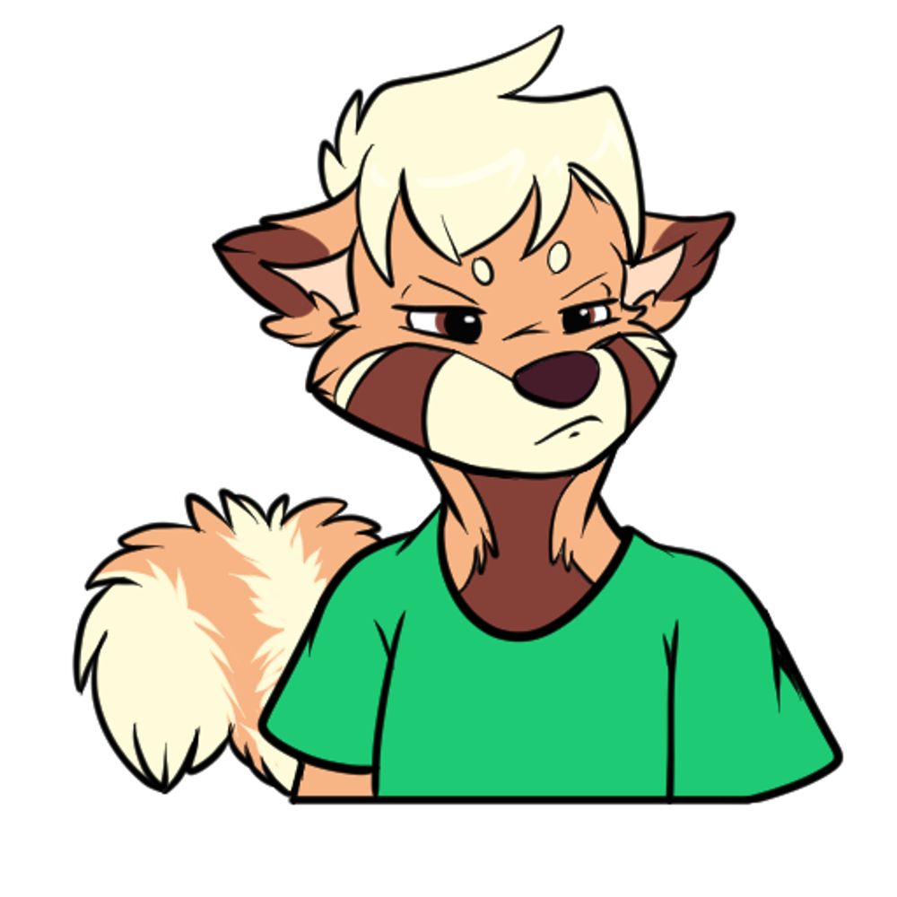 Kyle "Kay" Fox