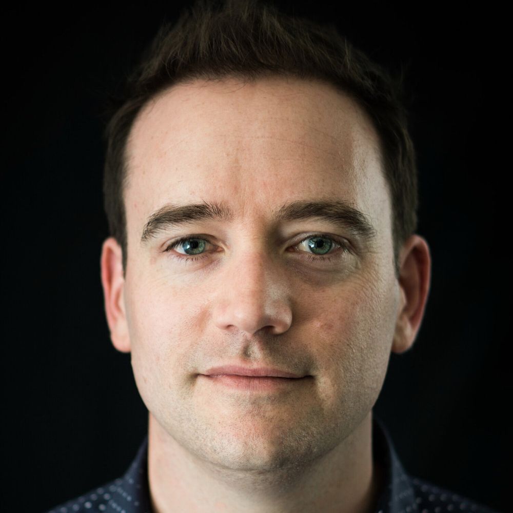 Jeremy Cullen