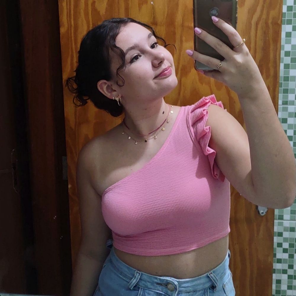 ste