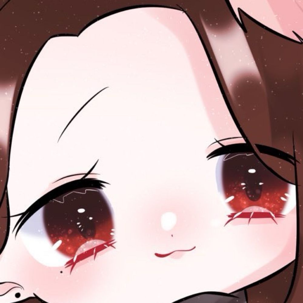 ストロベリーエンジェル𝕨𝕒𝕚𝕡𝕚くん