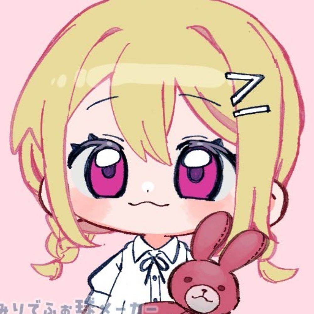 𐙚 ป๋องแป้ง ₊˚