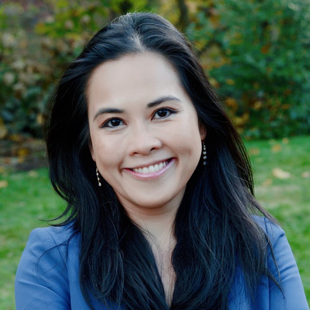 Marie Will, MD, PhD