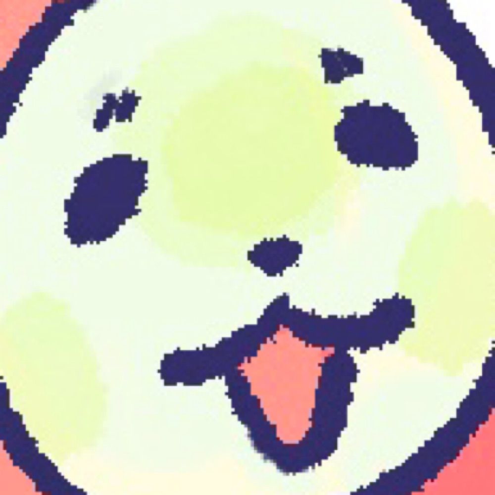 ToBu