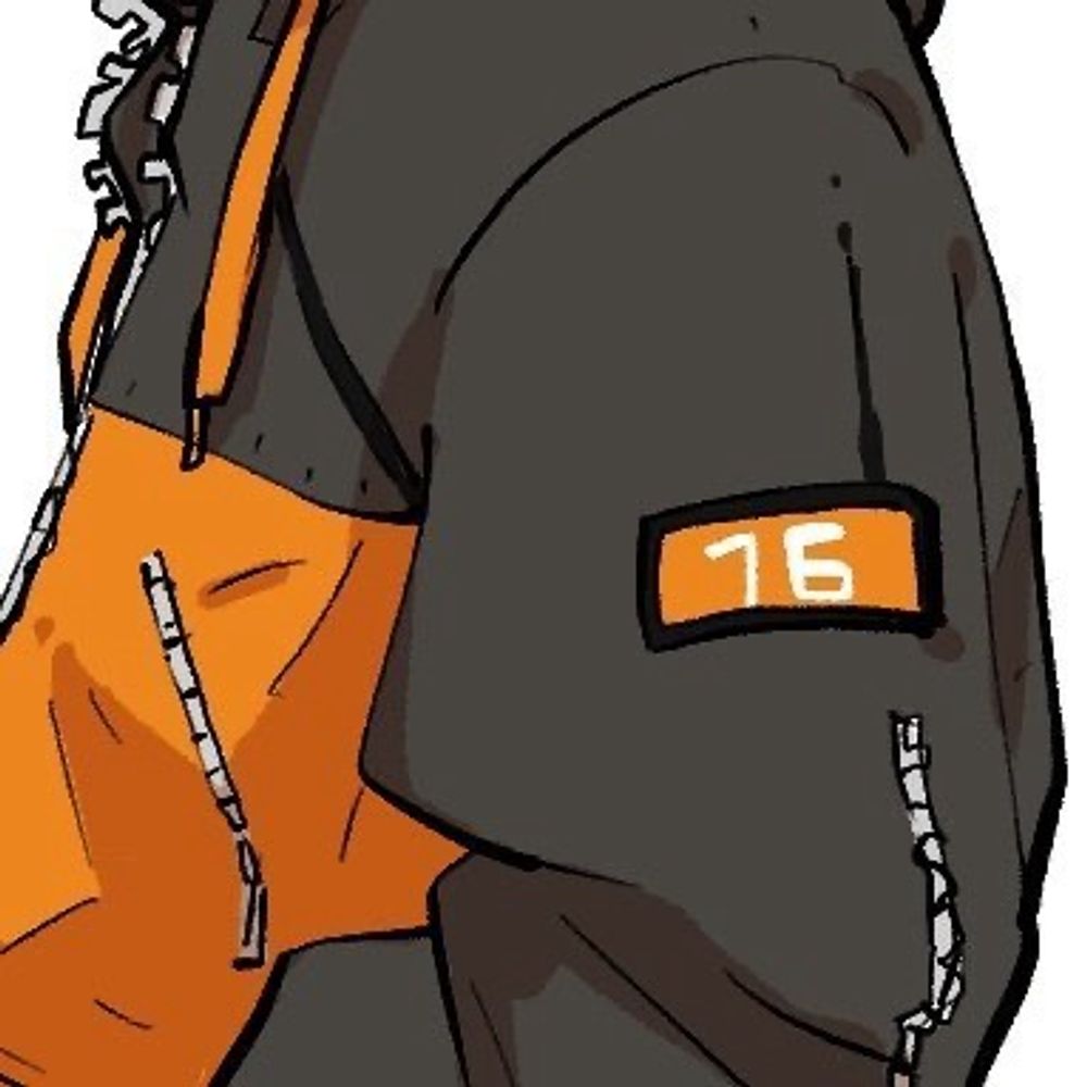 鳥谷コウ