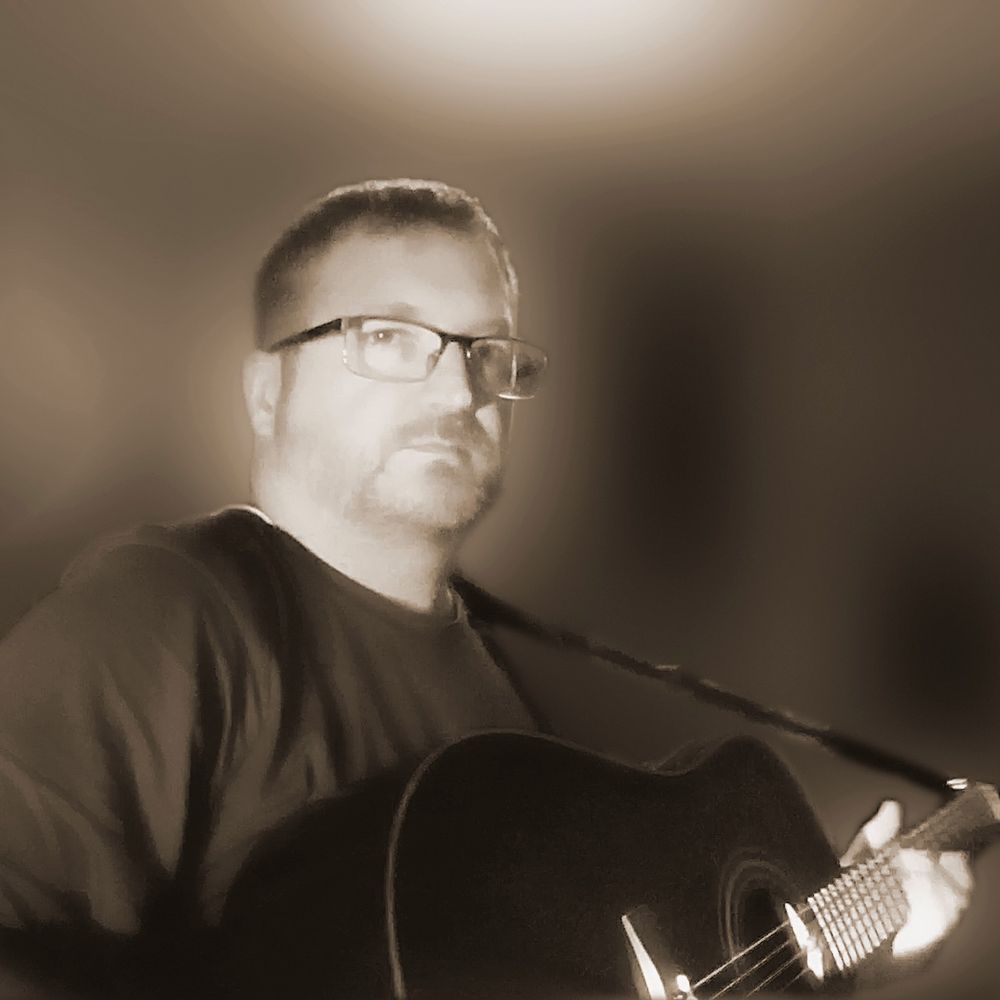 Wayne W. Hacker