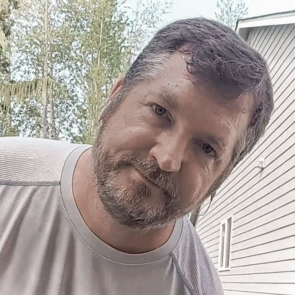 Wayne W. Hacker