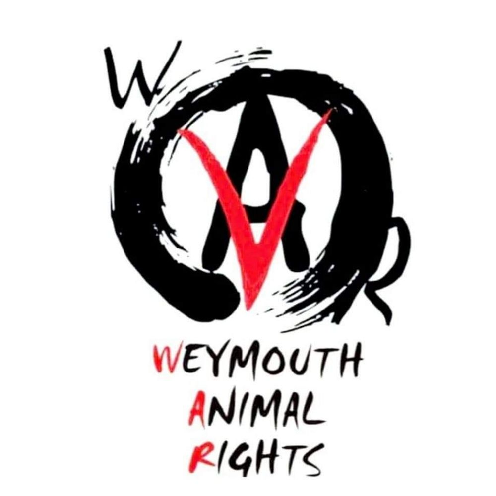 Weymouth Animal Rights