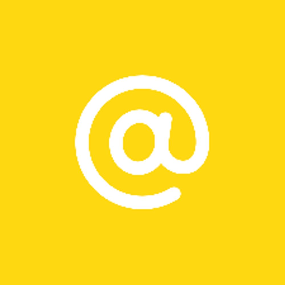 A di