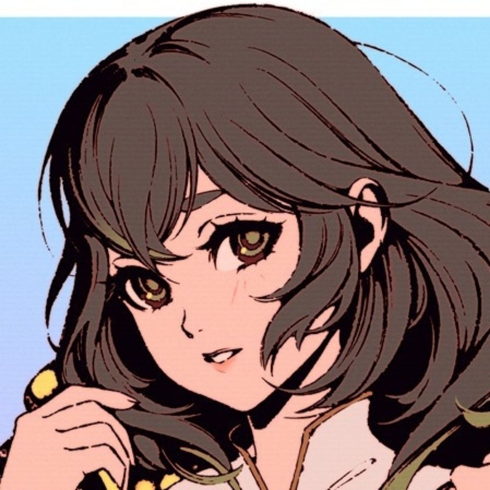 vee