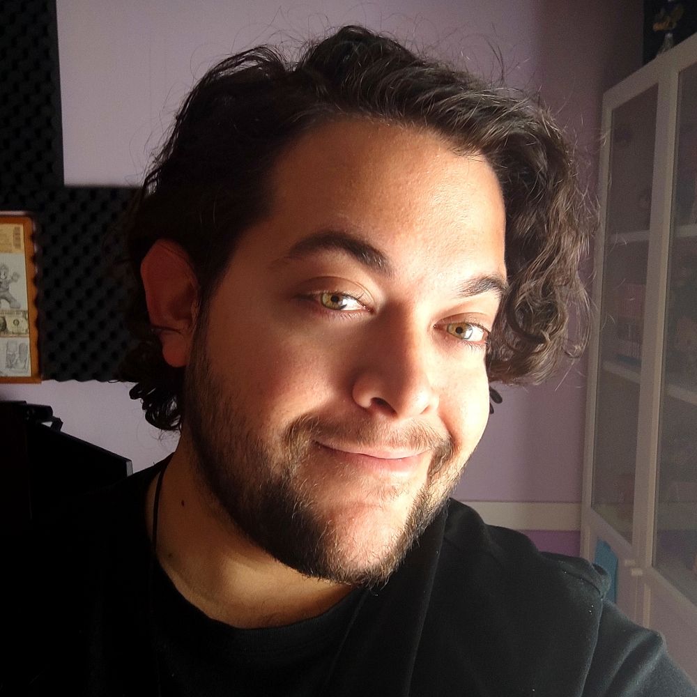 Carloren