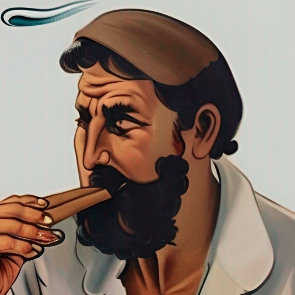 Viejo Ortiz