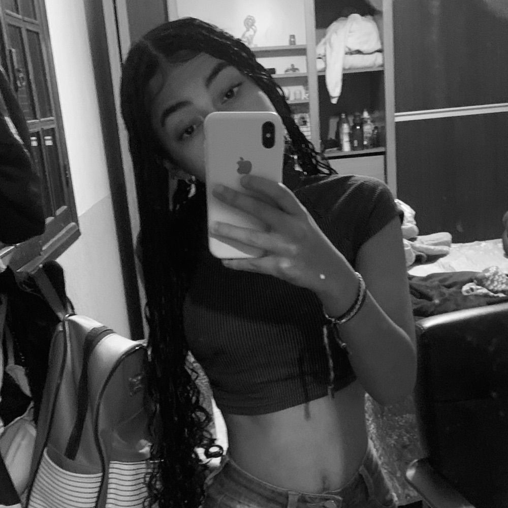 Jubs