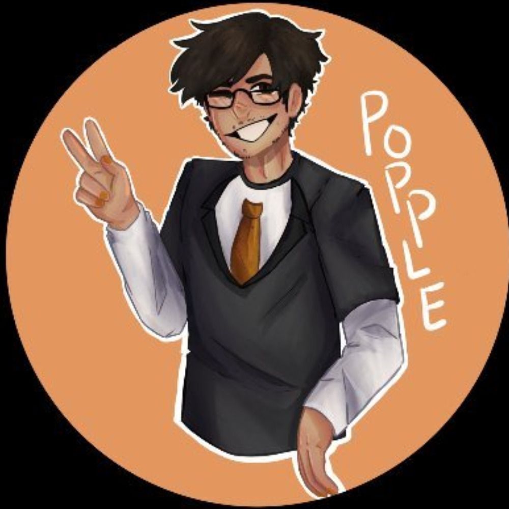 Popple