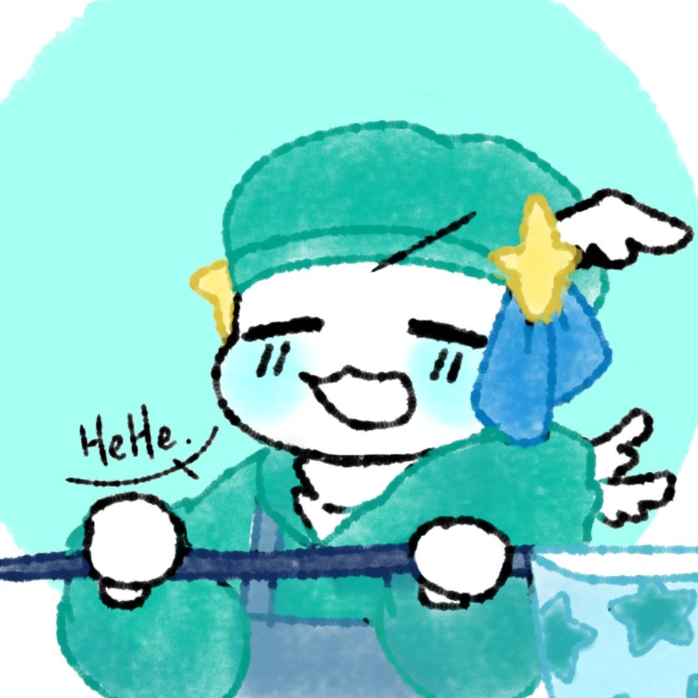 慕容晴