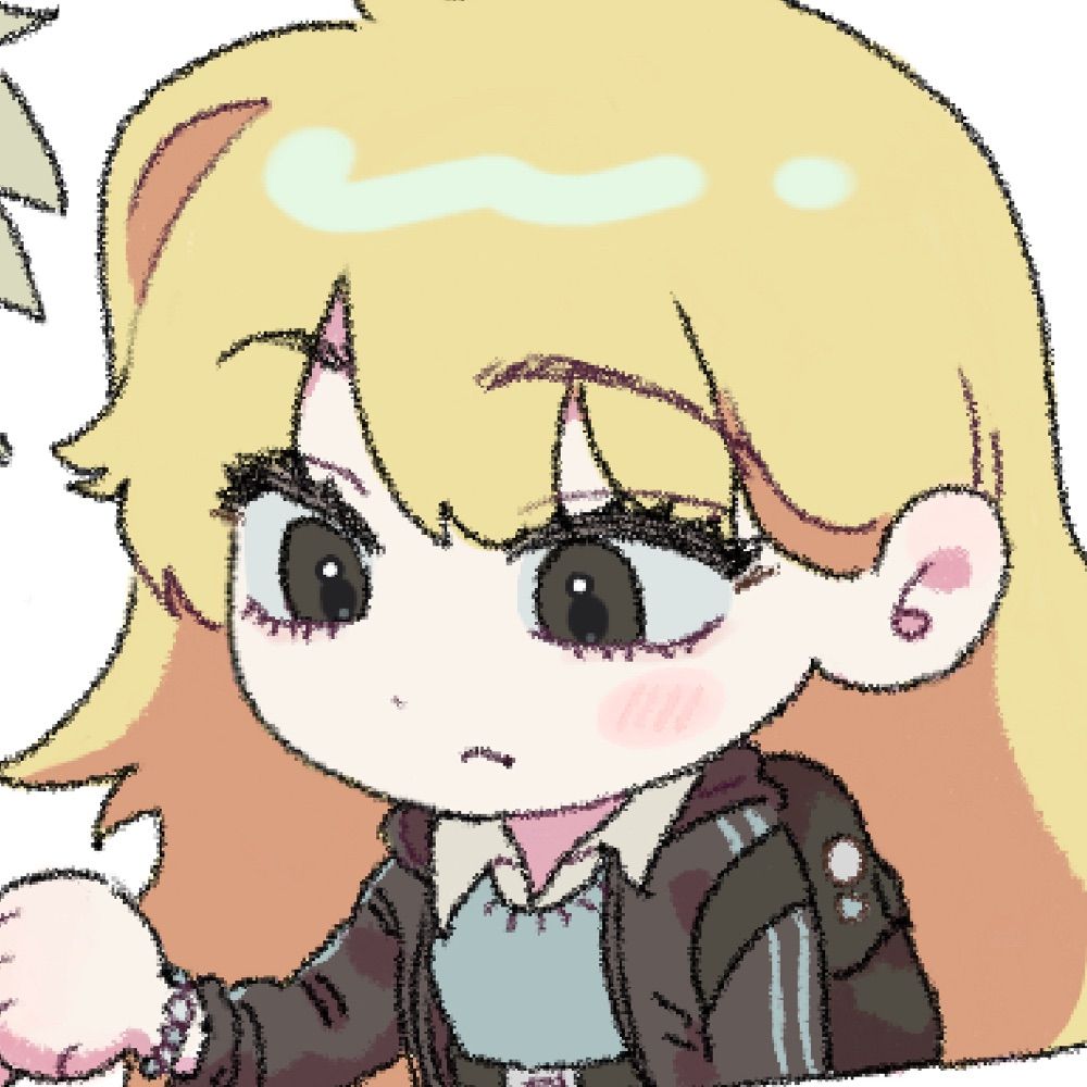 뱨