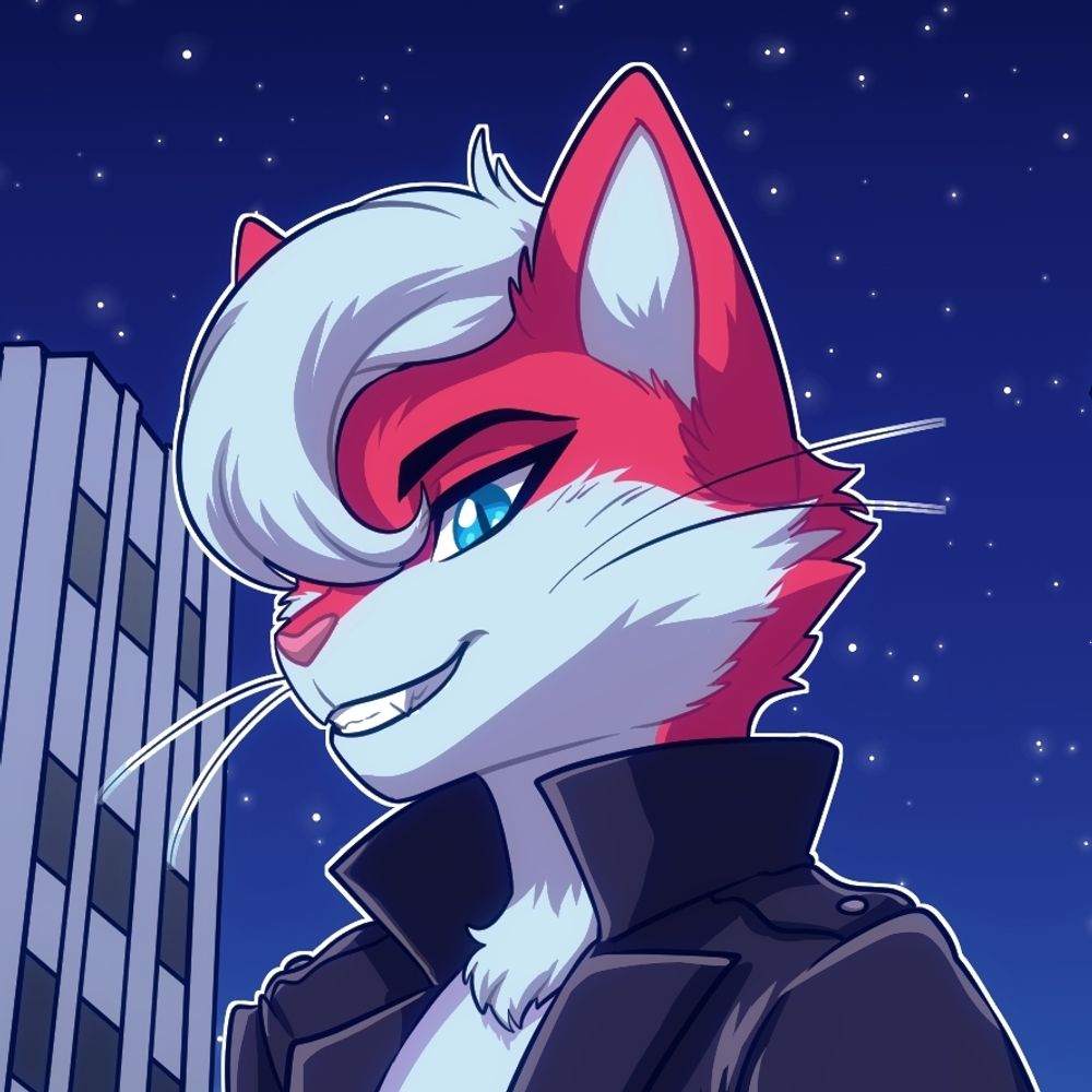 catlitad.bsky.social profile picture