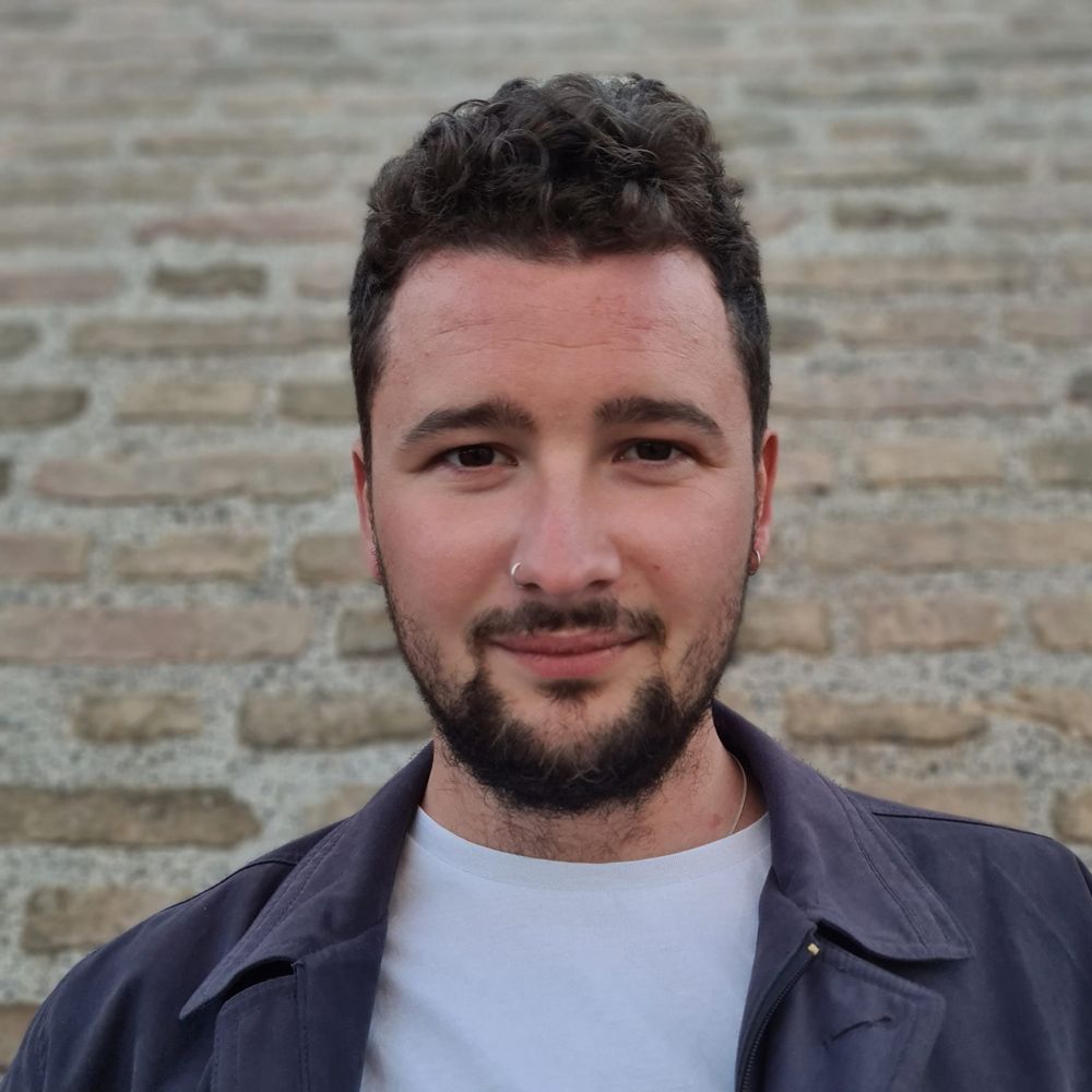 Valentin Gebhardt 