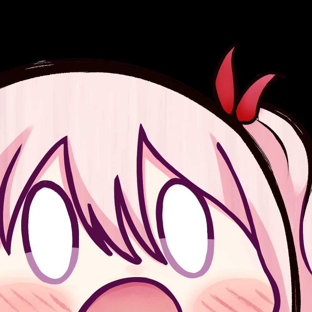 Fuoco Nekohara :3