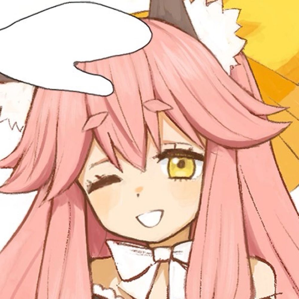 どざ