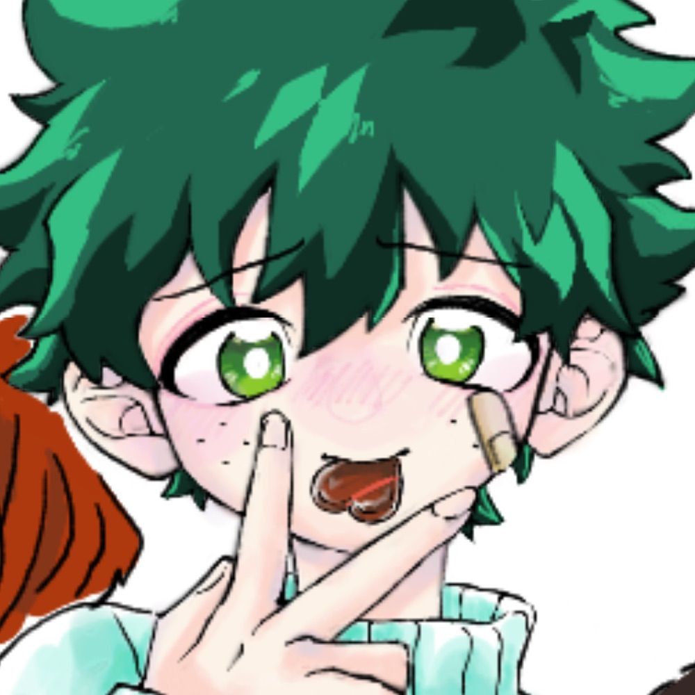 あおちゃ☆