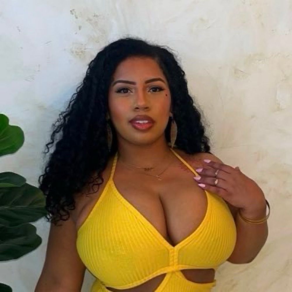 Bri