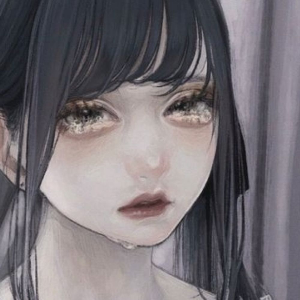 ♣️のー♦️ふぇいす♣️