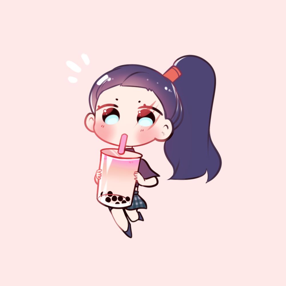 Cinnabunz