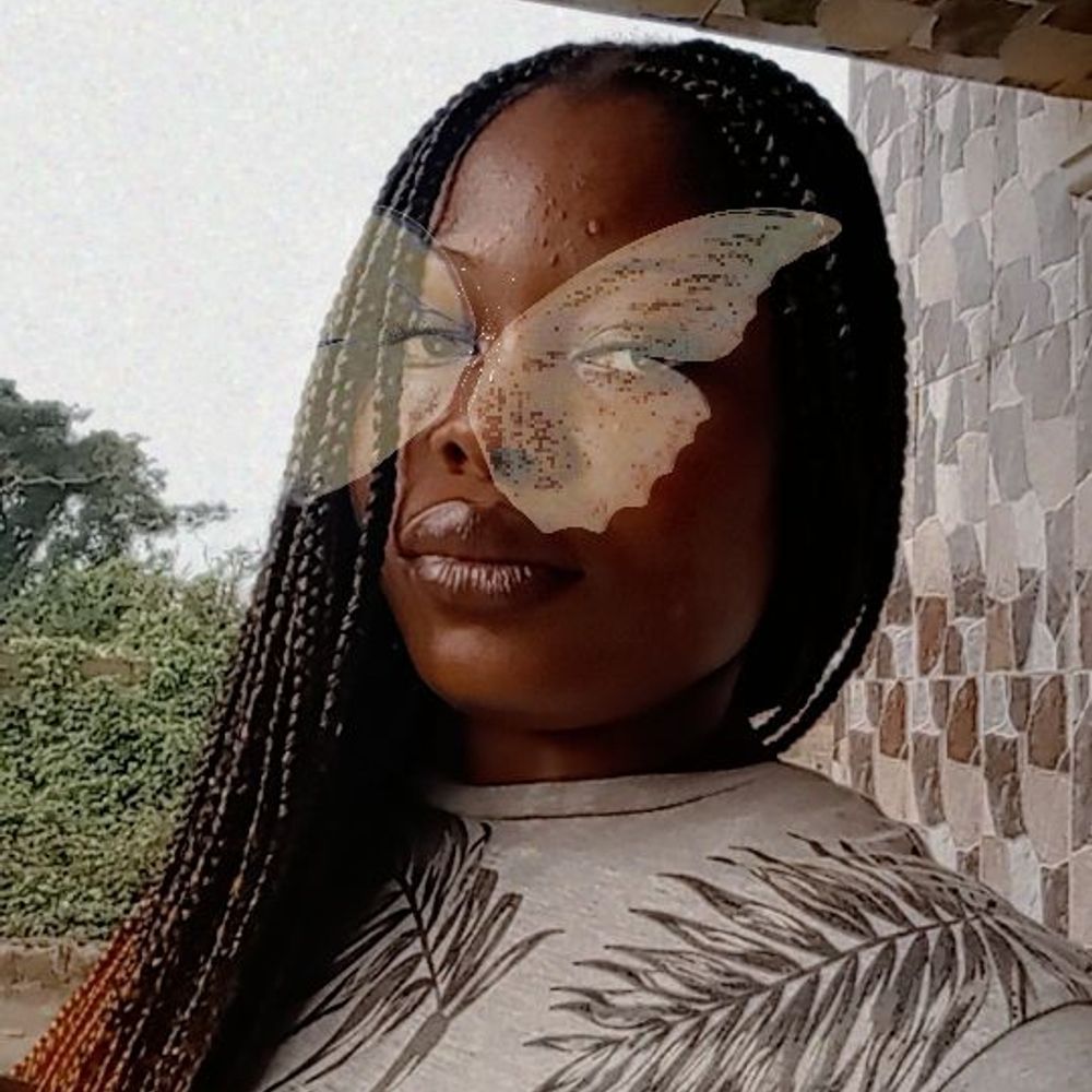 Temi