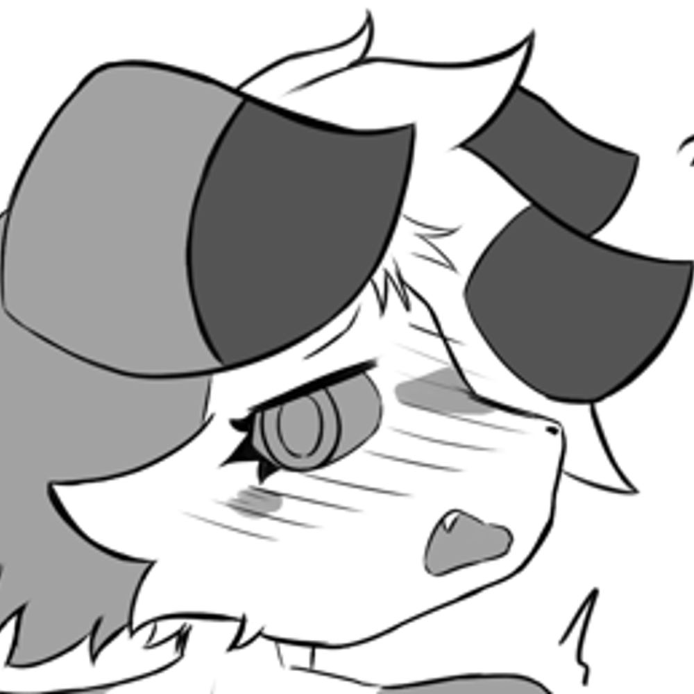 Digby Doodle